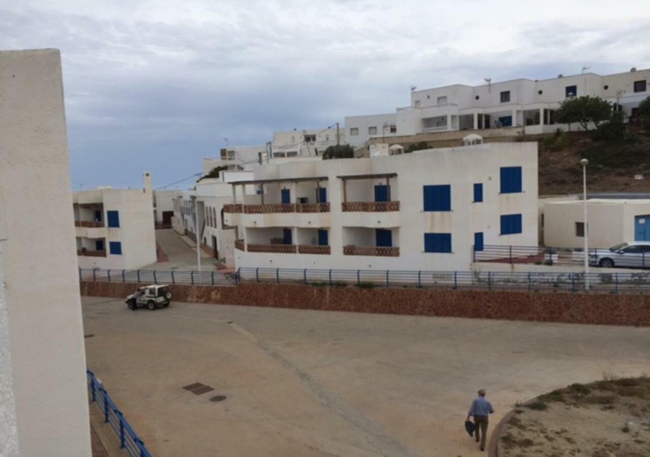 Trendy Homes Apartamento Isleta La Isleta del Moro Εξωτερικό φωτογραφία